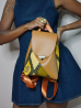 Sac a Dos Camel