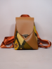 Sac a Dos Camel