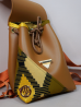 Sac a Dos Camel
