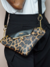 Sac Le Précieux Black Panthere