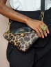 Sac Le Précieux Black Panthere