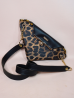 Sac Le Précieux Black Panthere