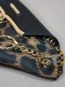Sac Le Précieux Black Panthere