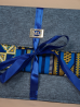 Housse Girl'Boss Cool Blue