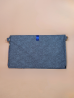 Housse Girl'Boss Cool Blue
