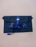Housse Girl'Boss Blue Swimming