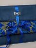 Housse Girl'Boss Blue Swimming