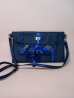 Housse Girl'Boss Blue Swimming