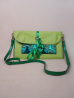 Housse Girl'Boss Greenlife