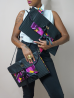 Housse Girl'Boss Blacklife