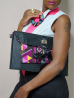 Housse Girl'Boss Blacklife